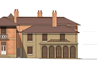 Picture 18